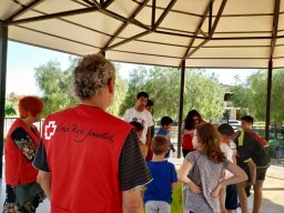 IMG_20190516_175852